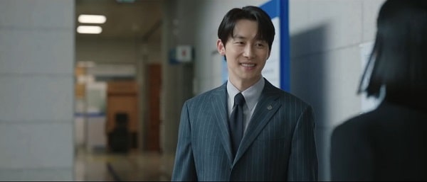 nonton streaming download drakorindo good partner sub indo viu original