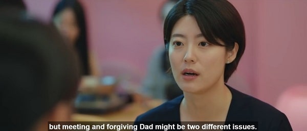 nonton streaming download drakorindo good partner sub indo viu original