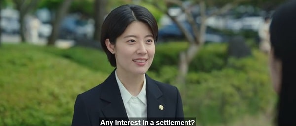 nonton streaming download drakorindo good partner sub indo viu original