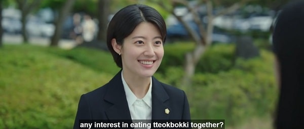 nonton streaming download drakorindo good partner sub indo viu original