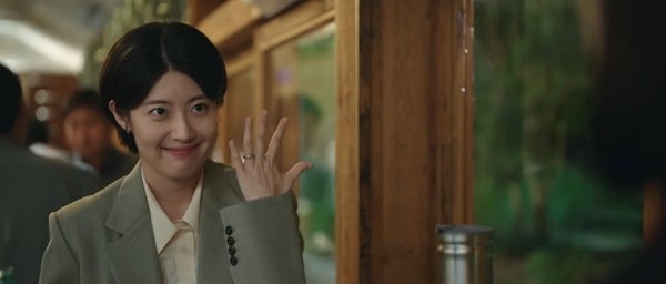 nonton streaming download drakorindo good partner sub indo viu original