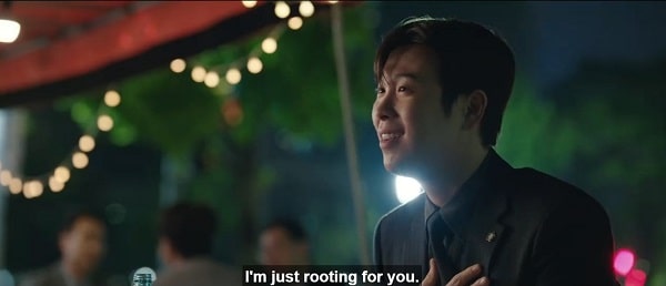 nonton streaming download drakorindo good partner sub indo viu original