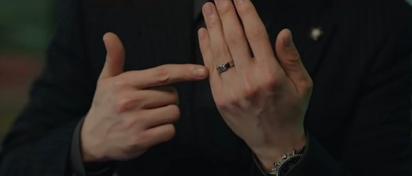 nonton streaming download drakorindo good partner sub indo viu original