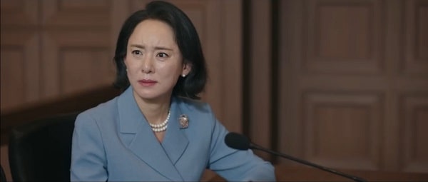 nonton streaming download drakorindo good partner sub indo viu original