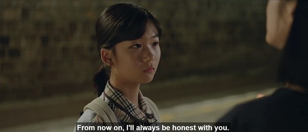 nonton streaming download drakorindo good partner sub indo viu original