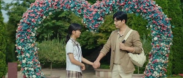 nonton streaming download drakorindo good partner sub indo viu original