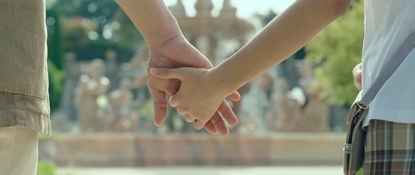 nonton streaming download drakorindo good partner sub indo viu original