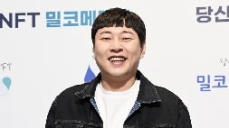 nonton streaming download drakorindo knowing brothers (men on a mission) sub indo viu