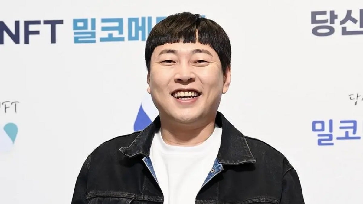 nonton streaming download drakorindo knowing brothers (men on a mission) sub indo viu