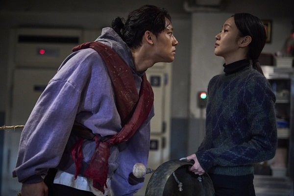 nonton streaming download drakorindo exhuma sub indo viu