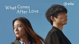 nonton streaming download drakorindo what comes after love sub indo viu