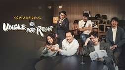 nonton streaming download drama china uncle for rent sub indo viu original