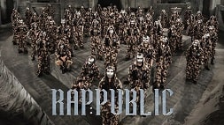 nonton streaming download drakorindo rap:public sub indo viu