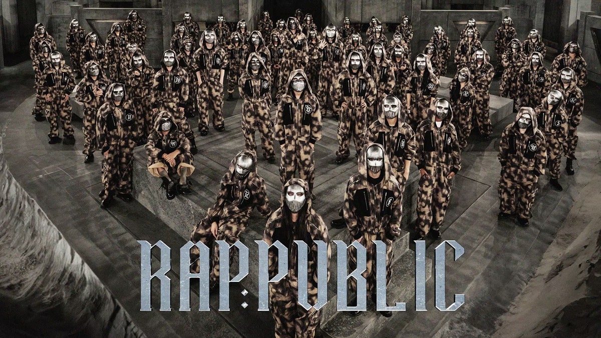 nonton streaming download drakorindo rap:public sub indo viu