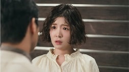 nonton streaming download drakorindo dna lover sub indo viu