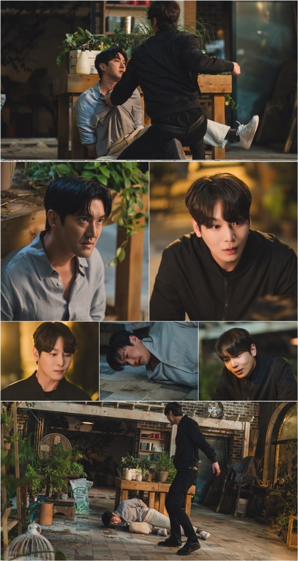 nonton streaming download drakorindo dna lover sub indo viu