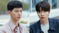 nonton streaming download drakorindo family by choice sub indo viu original