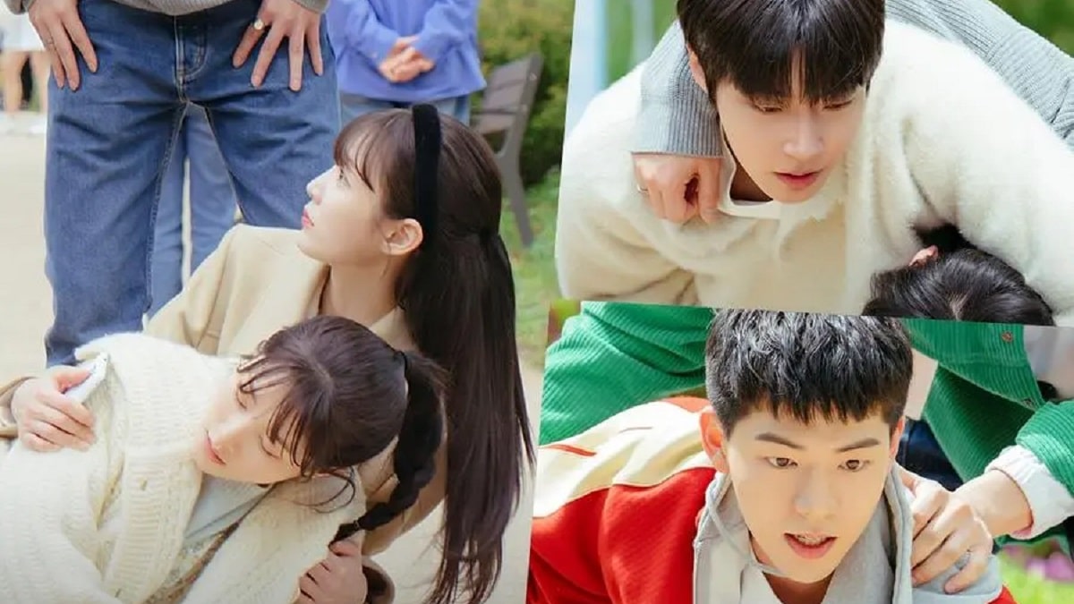 nonton streaming download drakorindo family by choice sub indo viu original