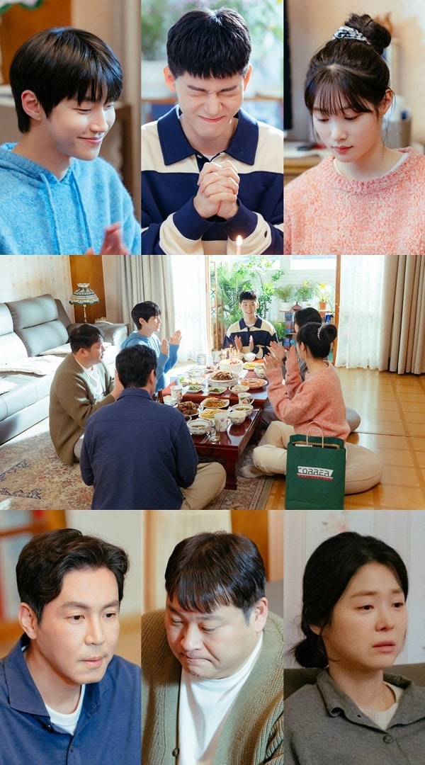 nonton streaming download drakorindo family by choice sub indo viu original