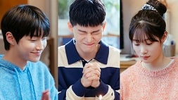 nonton streaming download drakorindo family by choice sub indo viu original