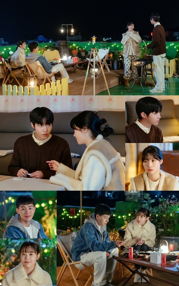 nonton streaming download drakorindo family by choice sub indo viu original