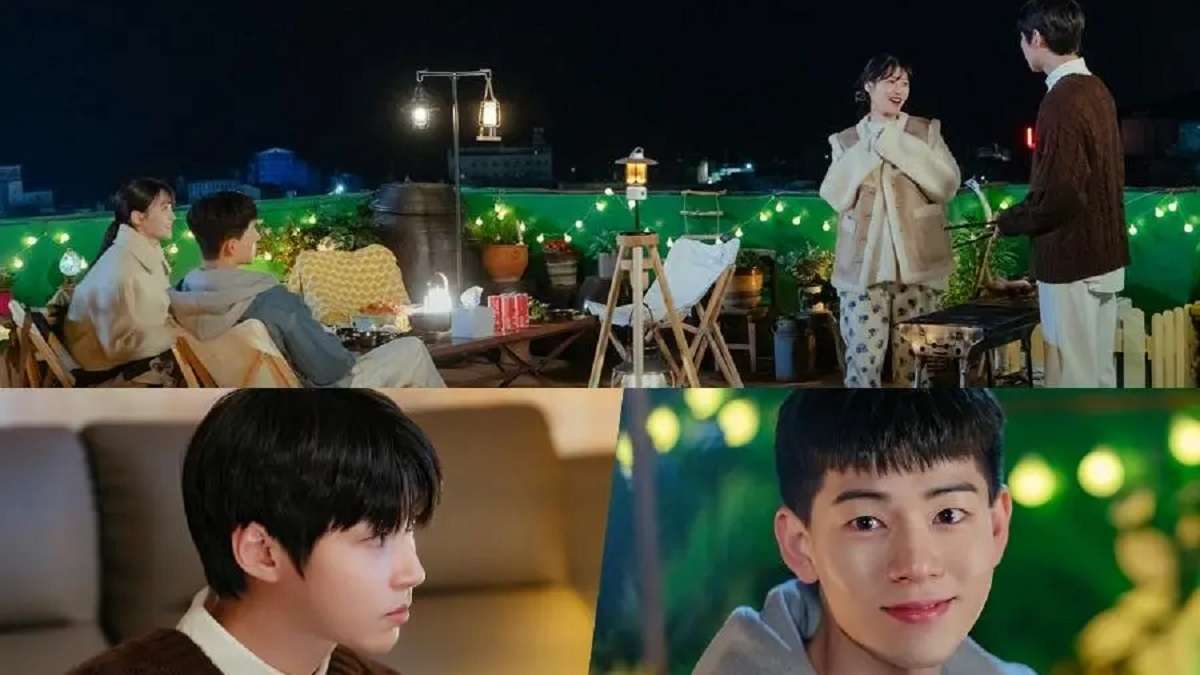 nonton streaming download drakorindo family by choice sub indo viu original