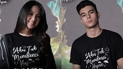 nonton streaming download drama indonesia aku tak membenci hujan sub indo viu original