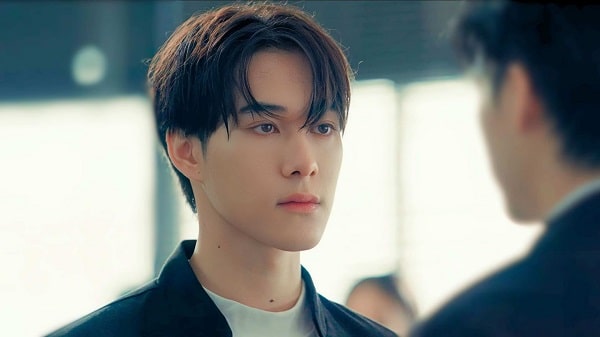 nonton streaming download drama thailand high school frenemy sub indo viu