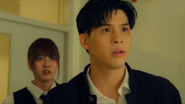 nonton streaming download drama thailand high school frenemy sub indo viu