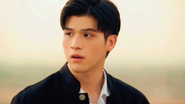 nonton streaming download drama thailand high school frenemy sub indo viu