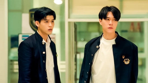 nonton streaming download drama thailand high school frenemy sub indo viu