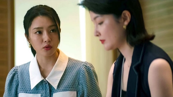 nonton streaming download drama china in between sub indo viu