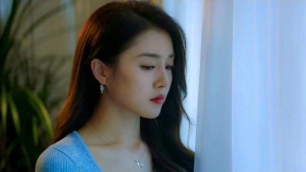 nonton streaming download drama china in between sub indo viu