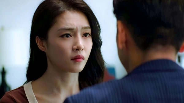 nonton streaming download drama china in between sub indo viu
