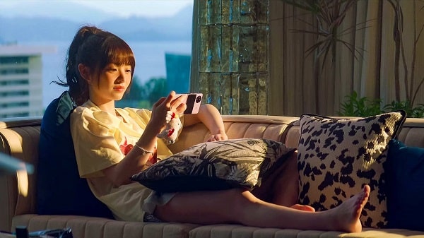 nonton streaming download drama china in between sub indo viu
