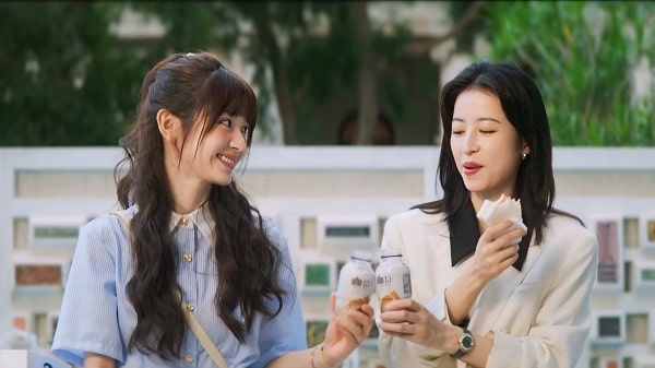 nonton streaming download drama china in between sub indo viu