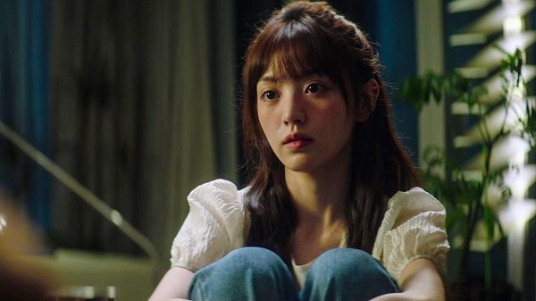 nonton streaming download drama china in between sub indo viu