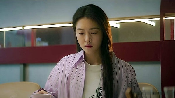nonton streaming download drama china in between sub indo viu