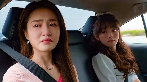 nonton streaming download drama china in between sub indo viu