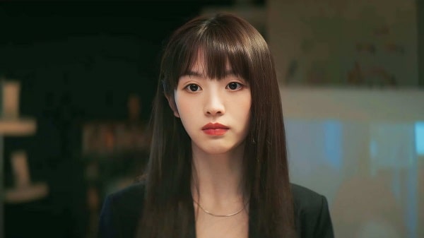 nonton streaming download drama china in between sub indo viu