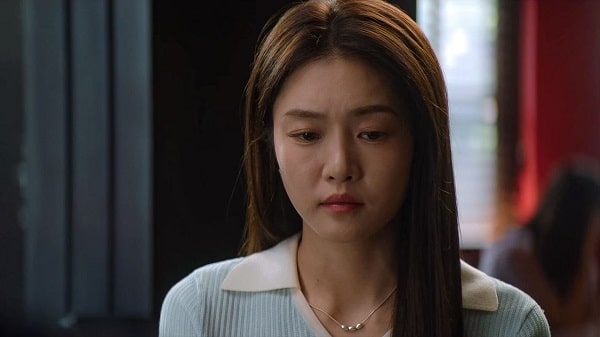 nonton streaming download drama china in between sub indo viu
