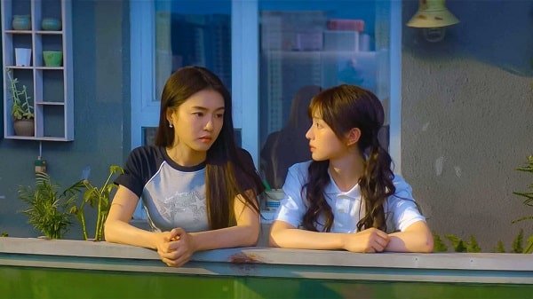 nonton streaming download drama china in between sub indo viu