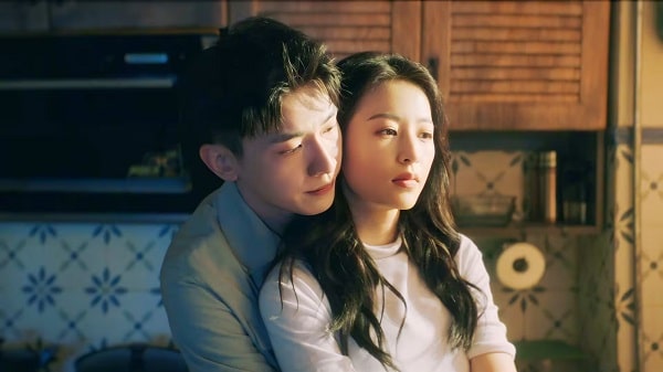 nonton streaming download drama china in between sub indo viu