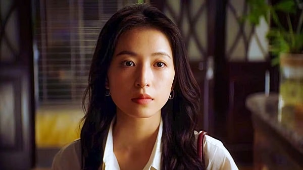 nonton streaming download drama china in between sub indo viu