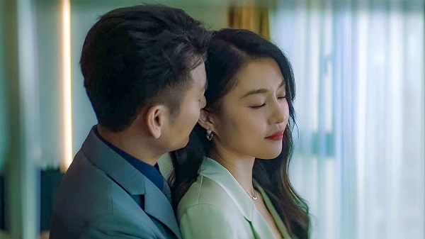 nonton streaming download drama china in between sub indo viu