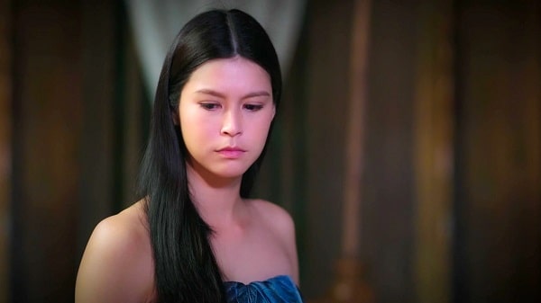 nonton streaming download drama thailand the legend of nang nak sub indo viu