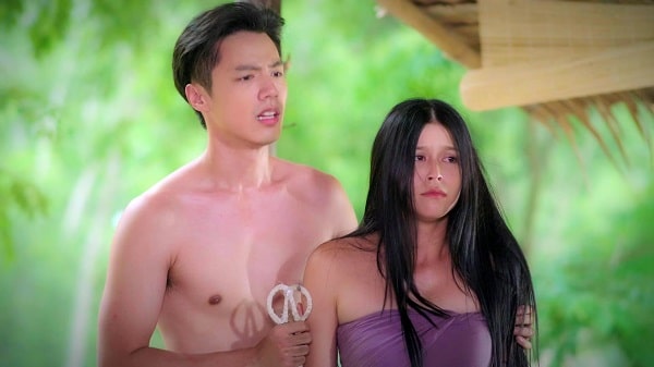 nonton streaming download drama thailand the legend of nang nak sub indo viu