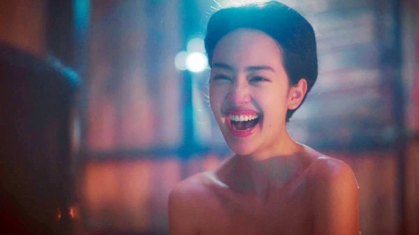 nonton streaming download drama thailand the legend of nang nak sub indo viu