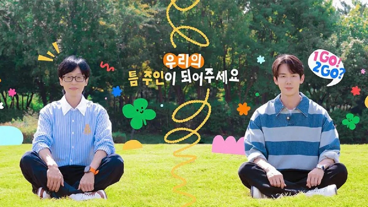 nonton streaming download drakorindo whenever possible 2 sub indo viu