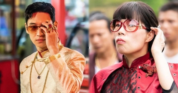 nonton streaming download drakorindo taxi driver 2 sub indo viu original